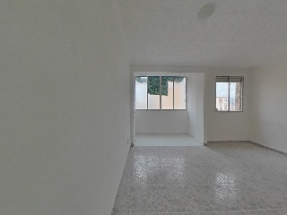 Vivienda en C/ Ágata - Alicante - 2