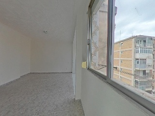 Vivienda en C/ Ágata - Alicante - 3