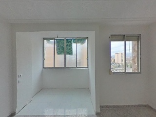 Vivienda en C/ Ágata - Alicante - 4