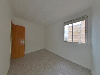 Vivienda en C/ Ágata - Alicante - 5