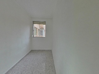 Vivienda en C/ Ágata - Alicante - 6