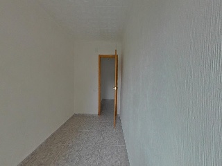 Vivienda en C/ Ágata - Alicante - 7