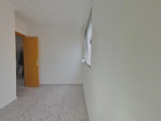 Vivienda en C/ Ágata - Alicante - 8