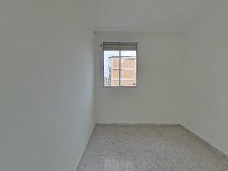 Vivienda en C/ Ágata - Alicante - 9