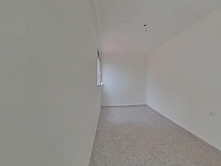 Vivienda en C/ Ágata - Alicante - 10