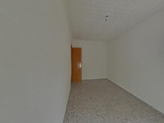 Vivienda en C/ Ágata - Alicante - 11