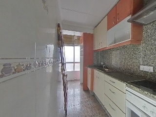 Vivienda en C/ Ágata - Alicante - 12