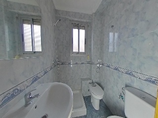 Vivienda en C/ Ágata - Alicante - 13