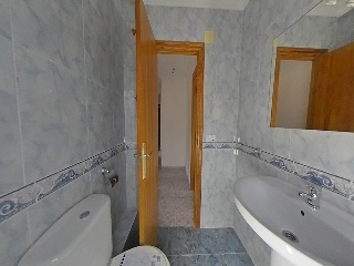 Vivienda en C/ Ágata - Alicante - 14