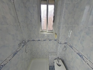 Vivienda en C/ Ágata - Alicante - 15