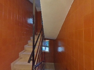 Vivienda en C/ Ágata - Alicante - 16