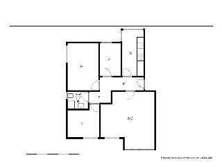Vivienda en C/ Ágata - Alicante - 17