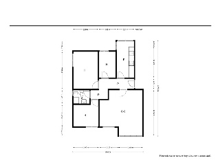 Vivienda en C/ Ágata - Alicante - 18