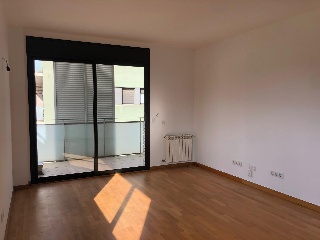 Piso en C/ Roc Codo, Sant Cugat del Vallès (Barcelona) 2