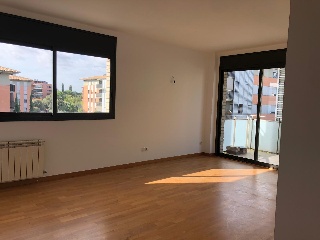 Piso en C/ Roc Codo, Sant Cugat del Vallès (Barcelona) 3