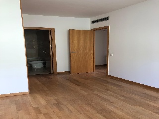 Piso en C/ Roc Codo, Sant Cugat del Vallès (Barcelona) 4