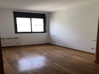 Piso en C/ Roc Codo, Sant Cugat del Vallès (Barcelona) 5