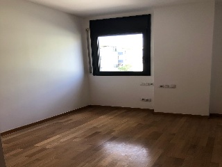 Piso en C/ Roc Codo, Sant Cugat del Vallès (Barcelona) 6