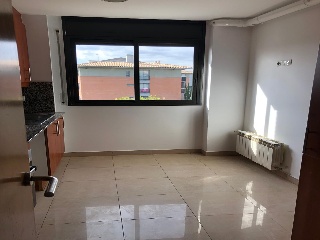 Piso en C/ Roc Codo, Sant Cugat del Vallès (Barcelona) 7