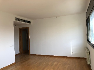 Piso en C/ Roc Codo, Sant Cugat del Vallès (Barcelona) 8