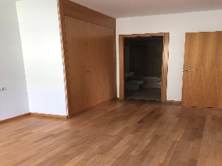 Piso en C/ Roc Codo, Sant Cugat del Vallès (Barcelona) 9