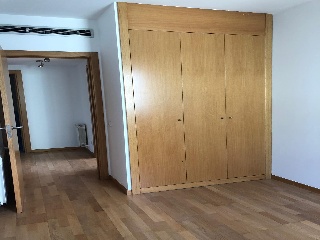 Piso en C/ Roc Codo, Sant Cugat del Vallès (Barcelona) 10