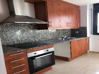 Piso en C/ Roc Codo, Sant Cugat del Vallès (Barcelona) 11