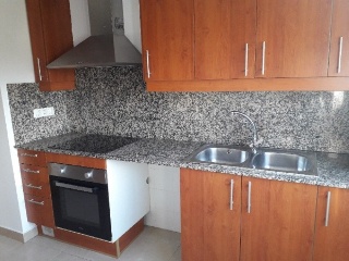 Piso en C/ Roc Codo, Sant Cugat del Vallès (Barcelona) 12