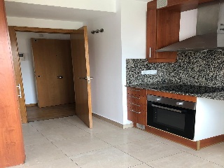 Piso en C/ Roc Codo, Sant Cugat del Vallès (Barcelona) 13