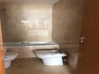 Piso en C/ Roc Codo, Sant Cugat del Vallès (Barcelona) 15