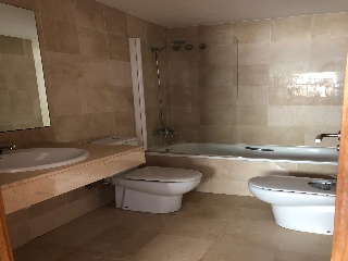 Piso en C/ Roc Codo, Sant Cugat del Vallès (Barcelona) 16