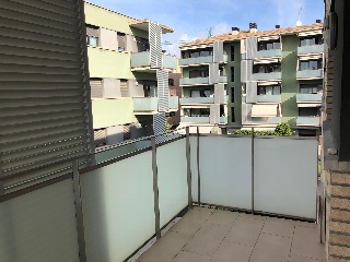 Piso en C/ Roc Codo, Sant Cugat del Vallès (Barcelona) 17