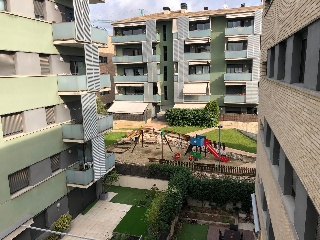 Piso en C/ Roc Codo, Sant Cugat del Vallès (Barcelona) 18