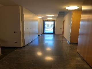 Piso en C/ Roc Codo, Sant Cugat del Vallès (Barcelona) 19