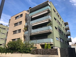 Piso en C/ Roc Codo, Sant Cugat del Vallès (Barcelona) 20