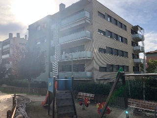 Piso en C/ Roc Codo, Sant Cugat del Vallès (Barcelona) 21