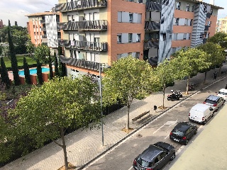 Piso en C/ Roc Codo, Sant Cugat del Vallès (Barcelona) 22
