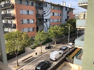 Piso en C/ Roc Codo, Sant Cugat del Vallès (Barcelona) 23