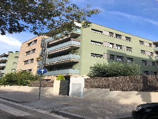 Piso en C/ Roc Codo, Sant Cugat del Vallès (Barcelona) 24