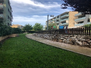 Piso en C/ Roc Codo, Sant Cugat del Vallès (Barcelona) 29