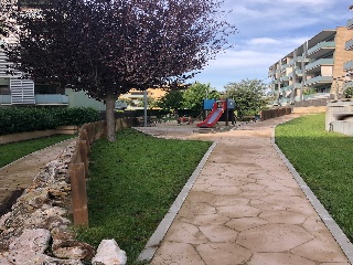 Piso en C/ Roc Codo, Sant Cugat del Vallès (Barcelona) 30