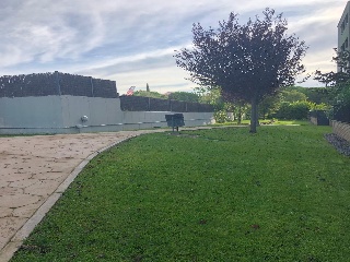 Piso en C/ Roc Codo, Sant Cugat del Vallès (Barcelona) 31