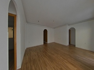 Vivienda en C/ La Paz  2