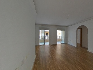 Vivienda en C/ La Paz  3