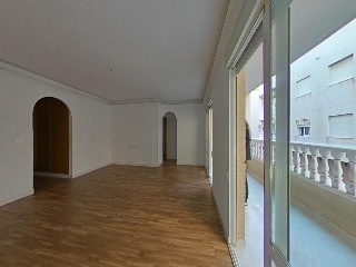 Vivienda en C/ La Paz  5