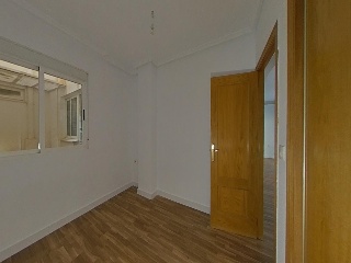 Vivienda en C/ La Paz  7