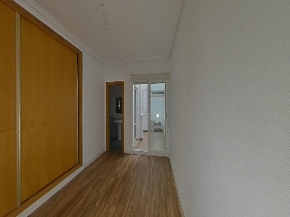 Vivienda en C/ La Paz  8