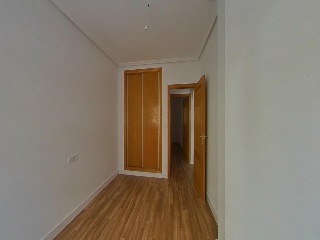 Vivienda en C/ La Paz  9