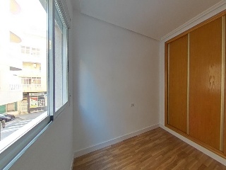 Vivienda en C/ La Paz  11
