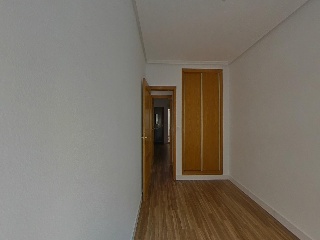 Vivienda en C/ La Paz  12